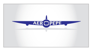 Logo Design by Gawa Design for this project | Design #182268