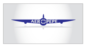 Logo Design by Gawa Design for this project | Design: #182268