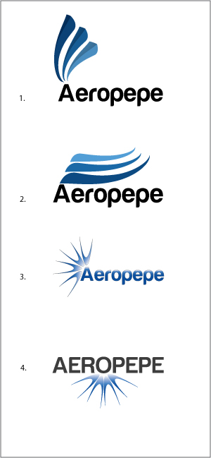 Logo Design by Gawa Design for this project | Design #183145