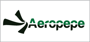 Logo Design by Gawa Design for this project | Design: #183181