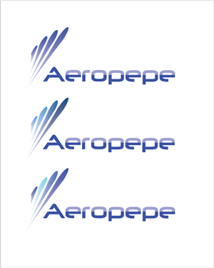 Logo Design by Gawa Design for this project | Design: #186148