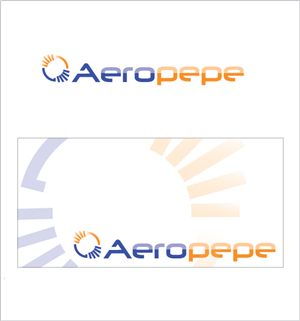 Logo Design by Gawa Design for this project | Design: #186186