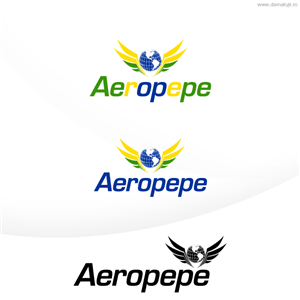 Design de Logo par damakyjr pour ce projet | Design : #181444