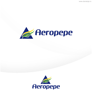 Logo Design by damakyjr for this project | Design: #181715