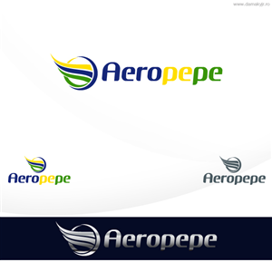 Logo Design by damakyjr for this project | Design: #181736