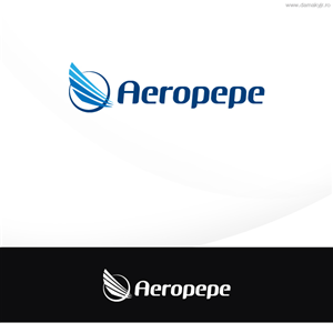 Logo Design by damakyjr for this project | Design: #187943