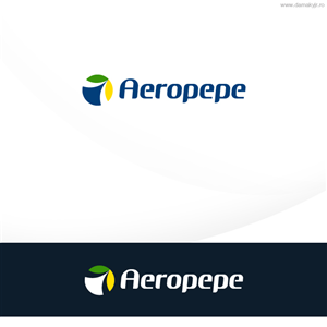 Logo Design by damakyjr for this project | Design: #187947