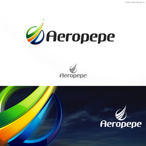 Logo Design by damakyjr for this project | Design: #188189