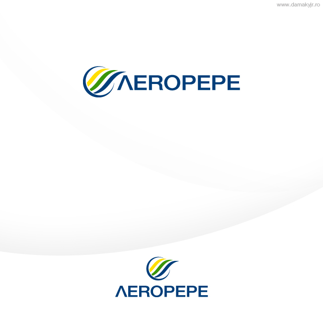 Logo Design by damakyjr for this project | Design #189074