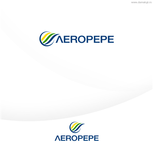 Logo Design by damakyjr for this project | Design: #189074