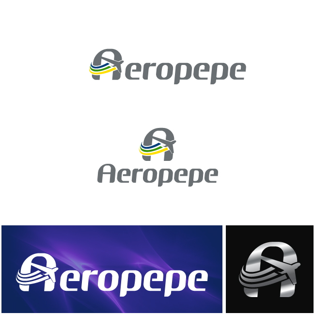 Diseño de Logo por damakyjr para este proyecto | Diseño #191818