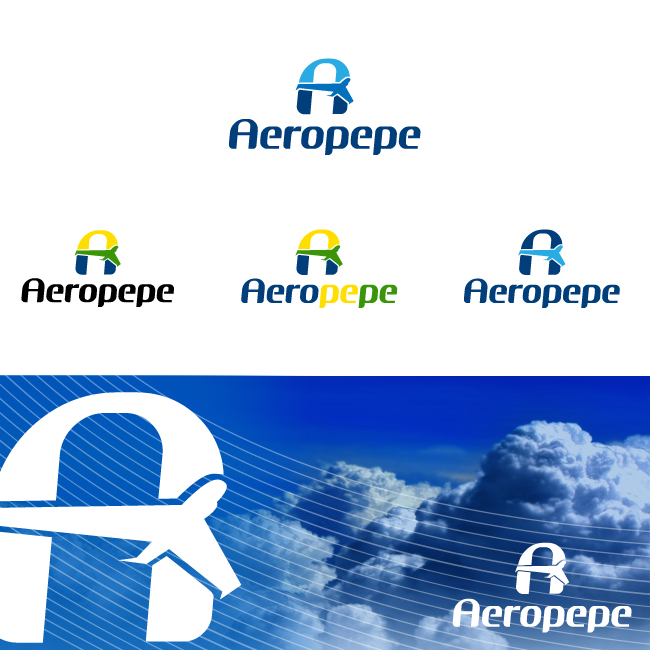 Logo Design by damakyjr for this project | Design #191828