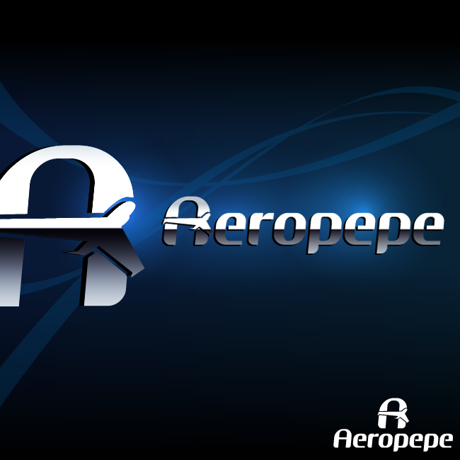 Diseño de Logo por damakyjr para este proyecto | Diseño #191837