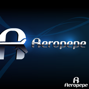 Logo Design by damakyjr for this project | Design: #191837