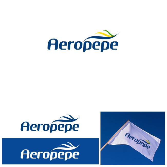 Logo Design by damakyjr for this project | Design #192360