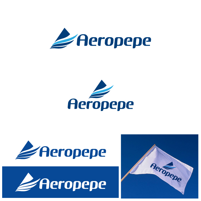 Logo Design by damakyjr for this project | Design #192375