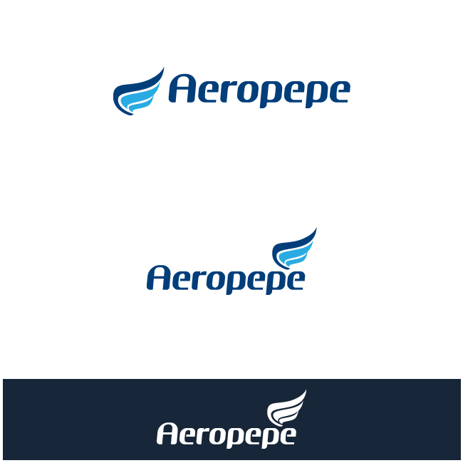 Diseño de Logo por damakyjr para este proyecto | Diseño #192388