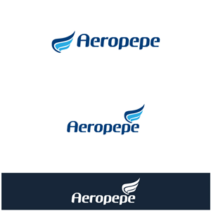 Logo Design by damakyjr for this project | Design: #192388