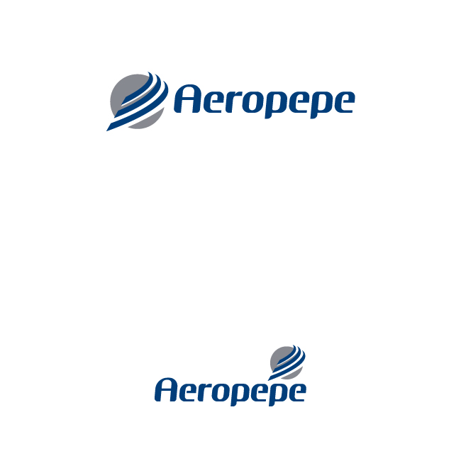 Logo Design by damakyjr for this project | Design #192392