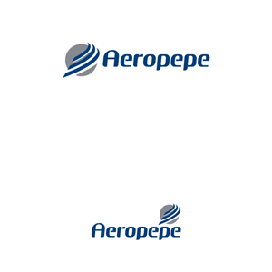 Logo Design by damakyjr for this project | Design: #192392