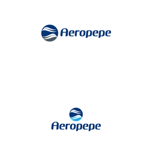 Logo Design by damakyjr for this project | Design: #192414