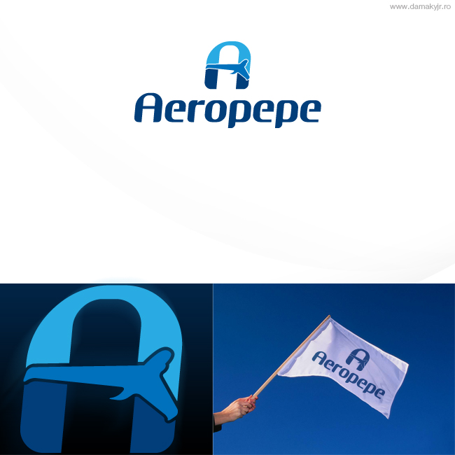 Logo Design by damakyjr for this project | Design #198200