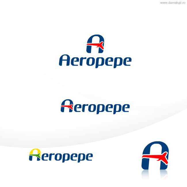 Logo-Design von damakyjr für dieses Projekt | Design #198205