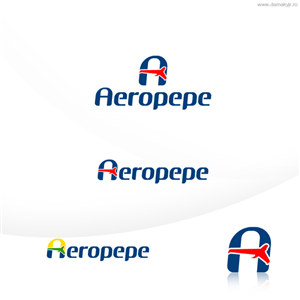 Logo-Design von damakyjr für dieses Projekt | Design: #198205
