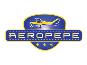 Logo Design by Sérgio Marçal