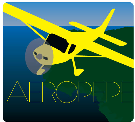 Design de Logo par Kings Bishop Design pour ce projet | Design #182018