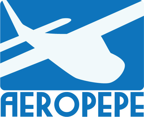 Logo Design by Kings Bishop Design for this project | Design #182021