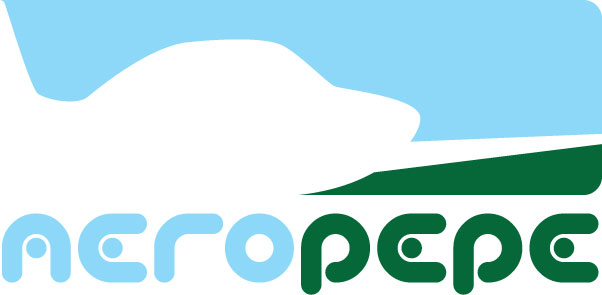 Diseño de Logo por Kings Bishop Design para este proyecto | Diseño #182025