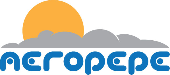 Logo Design by Kings Bishop Design for this project | Design #183696