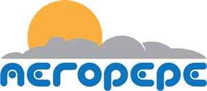 Logo Design by Kings Bishop Design for this project | Design: #183696