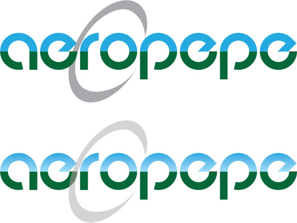 Logo Design by Kings Bishop Design for this project | Design #183700