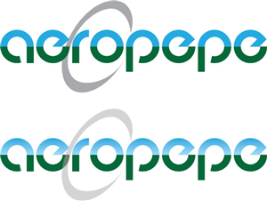 Logo Design by Kings Bishop Design for this project | Design: #183700