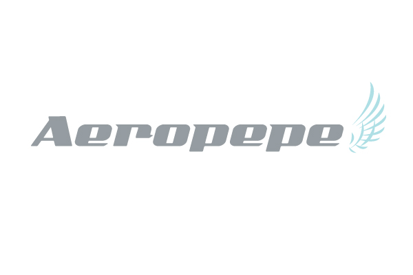 Logo Design by cluudesign for this project | Design #182653