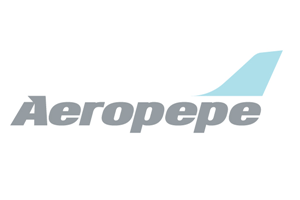 Logo Design by cluudesign for this project | Design: #182654