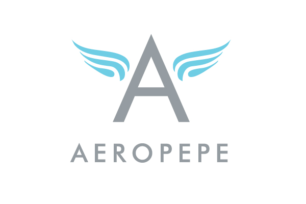 Logo Design by cluudesign for this project | Design #182669