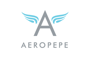 Logo Design by cluudesign for this project | Design: #182669