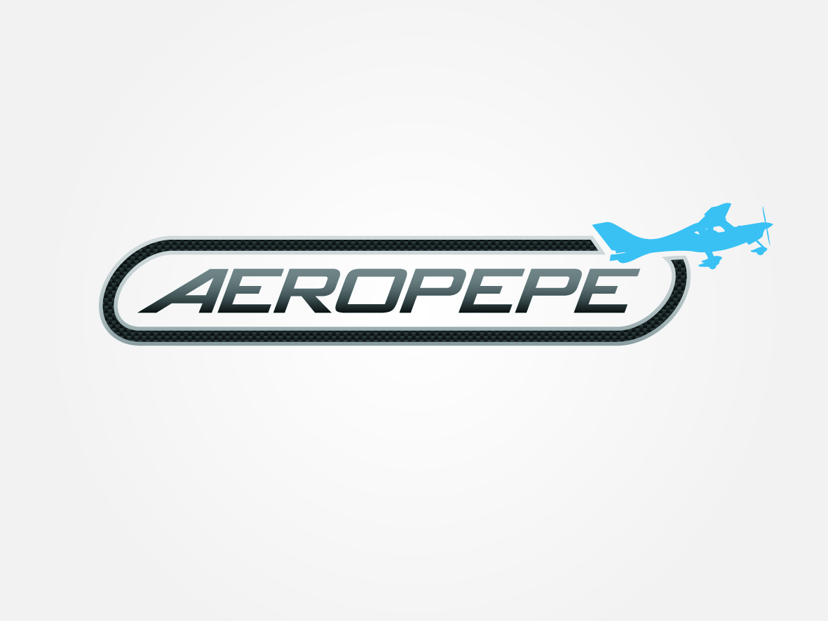 Logo Design by sD for this project | Design #183057