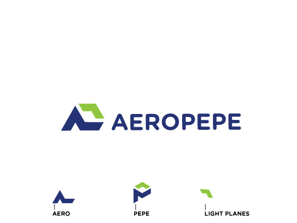 Logo Design by cubiix  for this project | Design #182464