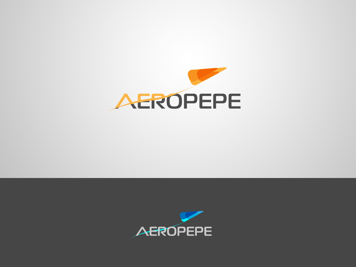 Logo Design by ArtSamurai for this project | Design #181346