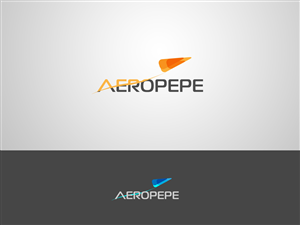 Logo Design by ArtSamurai for this project | Design: #181346