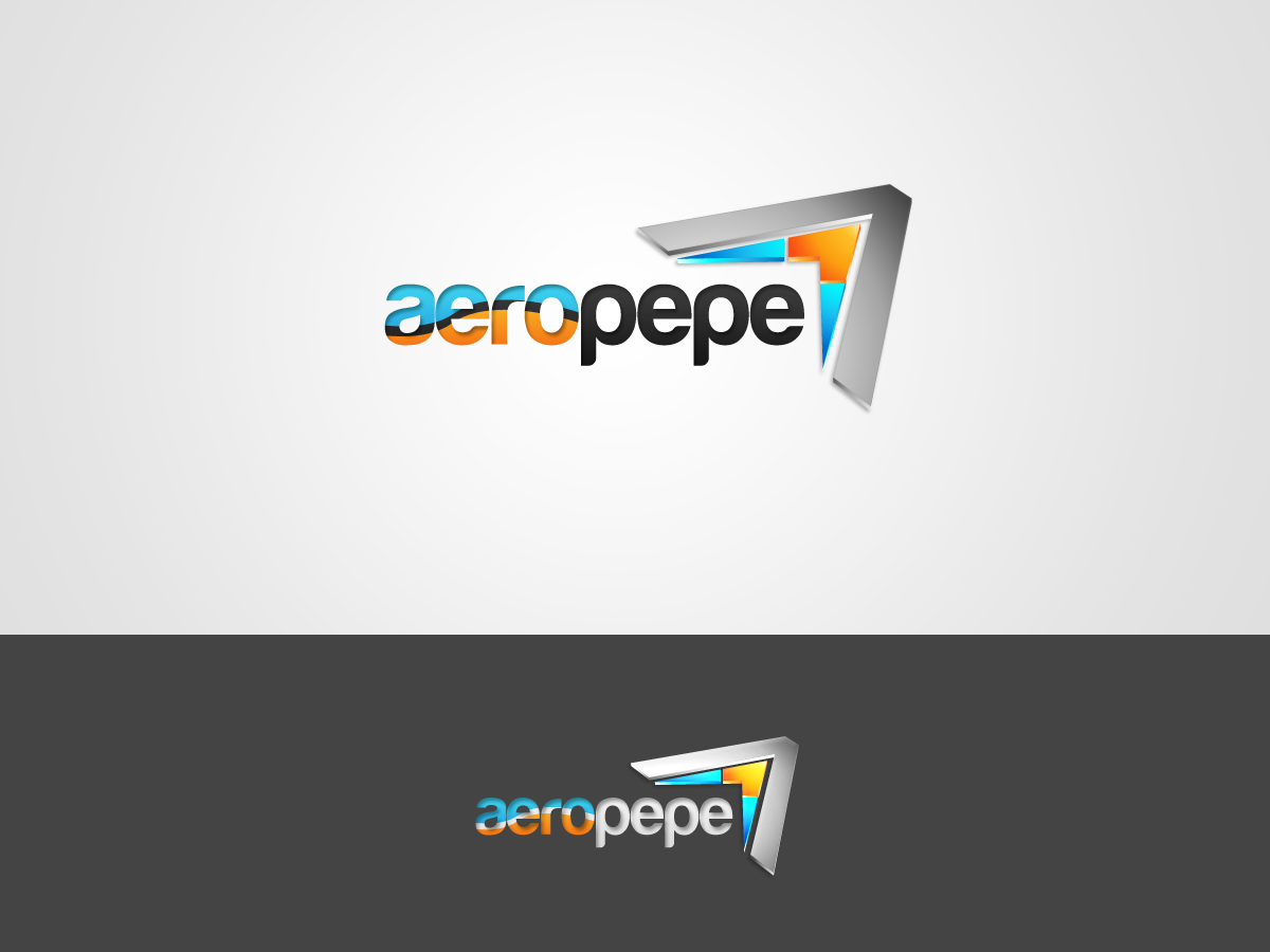 Logo Design by ArtSamurai for this project | Design #183814