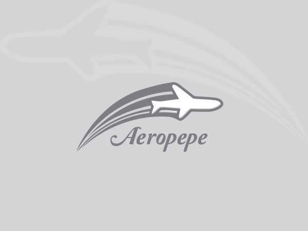 Logo Design by Harry Jay for this project | Design #180415