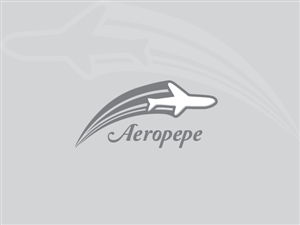 Logo Design by Harry Jay for this project | Design: #180415