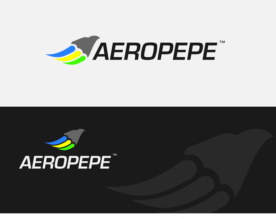 Logo Design by SMILEforDesigns for this project | Design #184552
