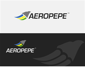 Logo Design by SMILEforDesigns for this project | Design: #184552