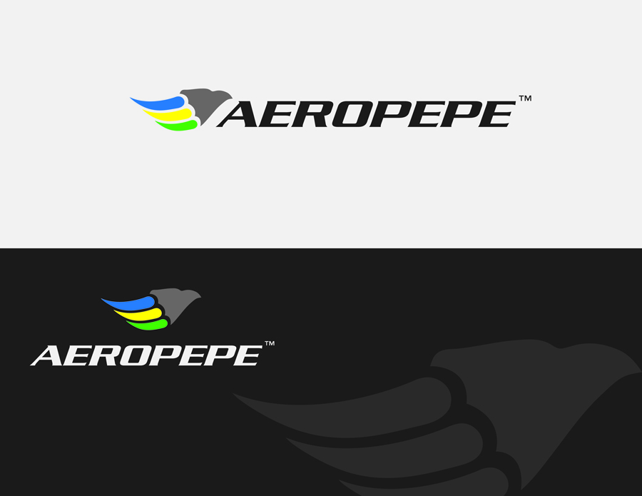 Logo Design by SMILEforDesigns for this project | Design #184561